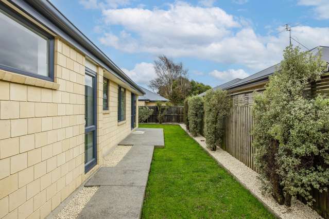 85a Mackworth Street Woolston_2