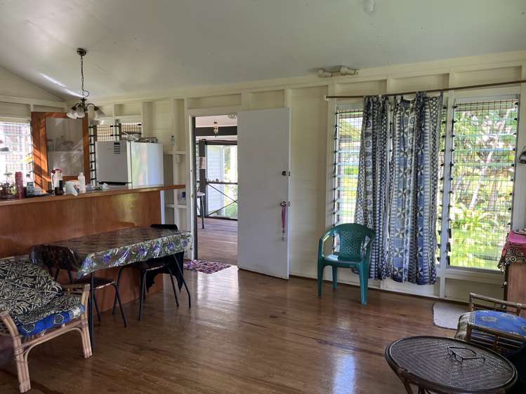 Lot 2 Naseva Savusavu_7