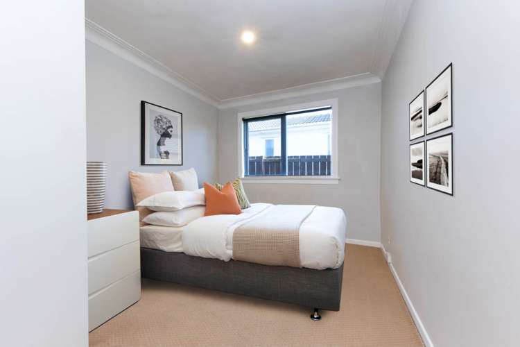 27 Kings Road Panmure_7