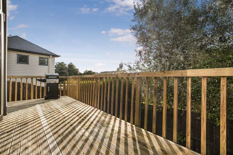 224 Alec Craig Way Gulf Harbour_6