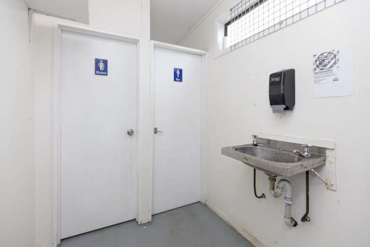 18 Hinau Street Castlecliff_8