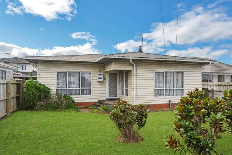 137 Puhinui Road Papatoetoe_28