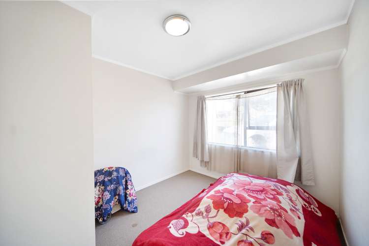 212 Hillside Road Papatoetoe_12