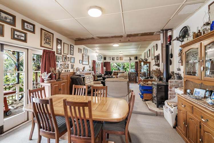 2233 State Highway 29 Lower Kaimai_13