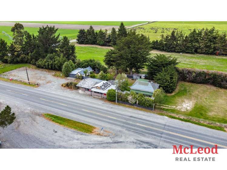 1068 Orari-Rangitata Highway Rangitata_21