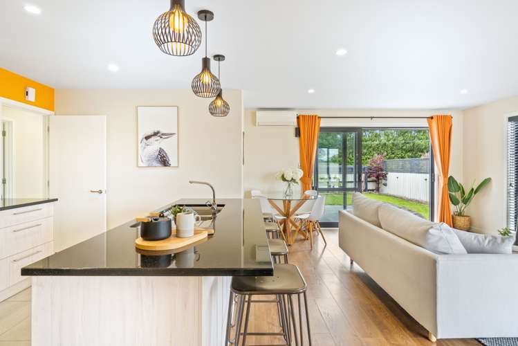 47 Packard Crescent Halswell_1