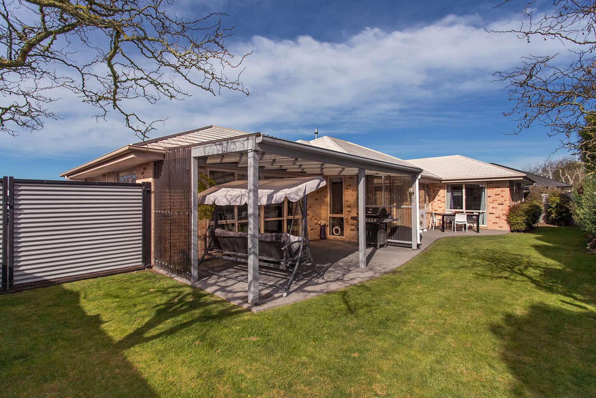 21b Buckleys Road Rangiora_0