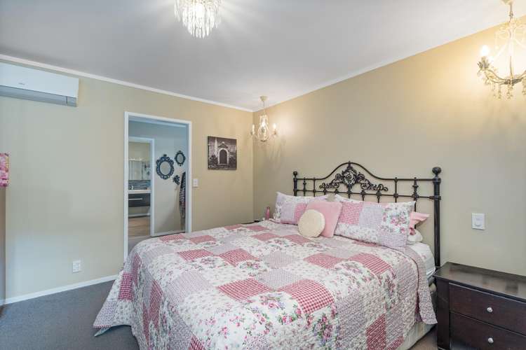 5 Golf Road Whitianga_13