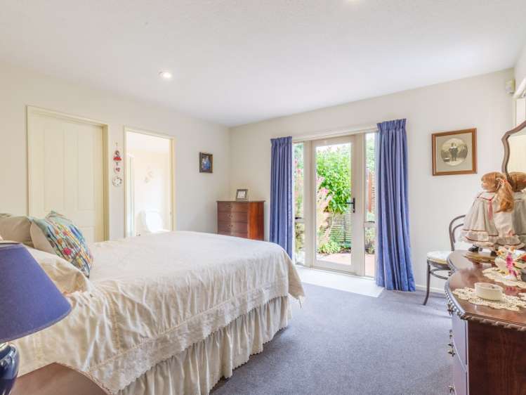 1 The Stables Halswell_9