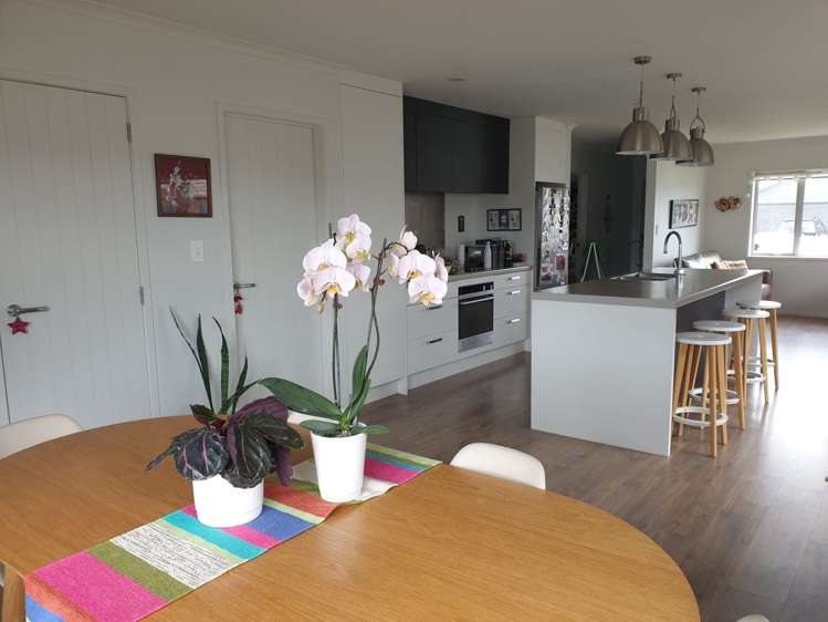 29 Tawhiti Road Pukekohe_15