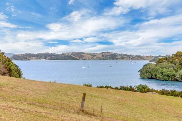 106c Ritchie Road Parua Bay_3