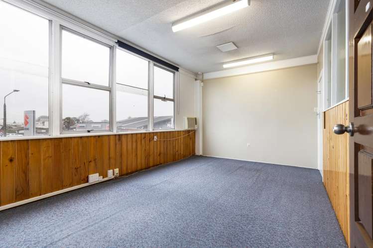 7/54 Scott Street Blenheim_2