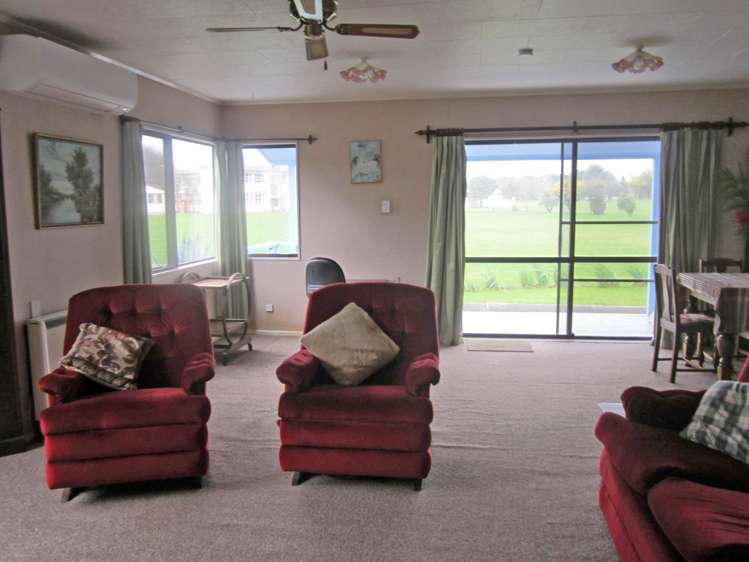 25 Victoria Street Pahiatua_5