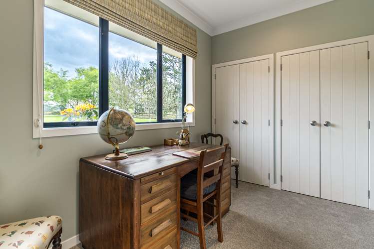 21 Whangapouri Road Karaka_17