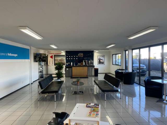 13 Nandina Avenue East Tamaki_3