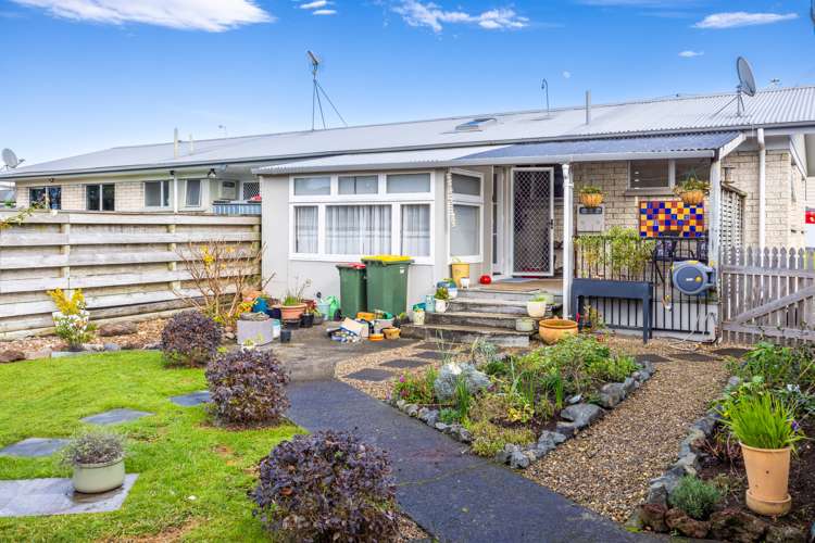 106a Dinsdale Road Dinsdale_0
