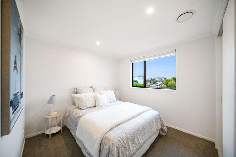 60 Tawhiti Road Pukekohe_12