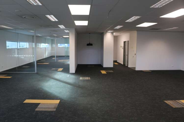 Unit 13/2 Barry Hogan Place Riccarton_4