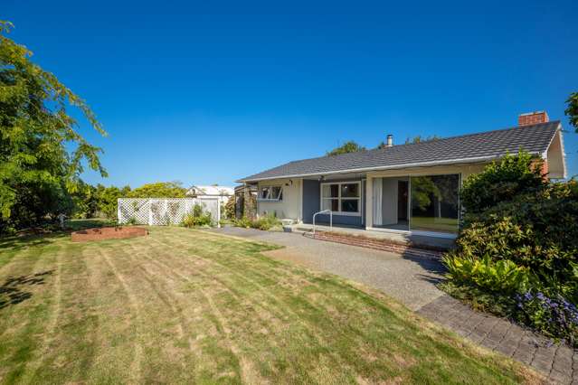 27 Anderson Road Motueka_2