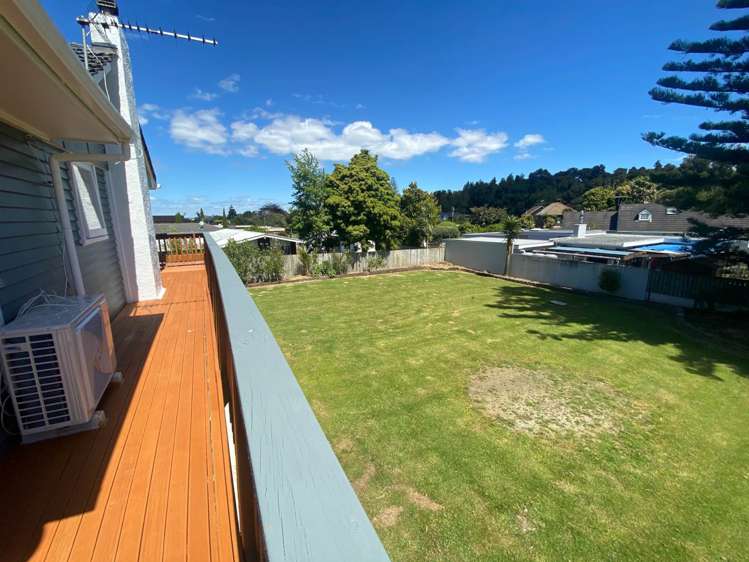 37 Karaka Street Takapuna_18