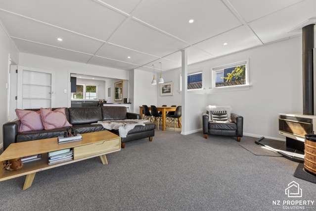 24 Seaview Terrace Kew_4