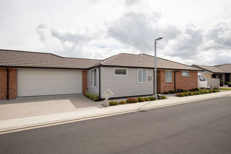 3 Black Rock Way Paeroa_19