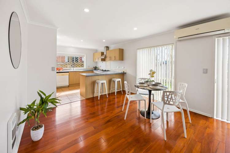64 Glenveagh Park Drive Weymouth_4
