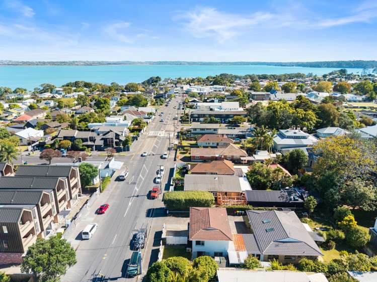 3/285 Point Chevalier Road Point Chevalier_14