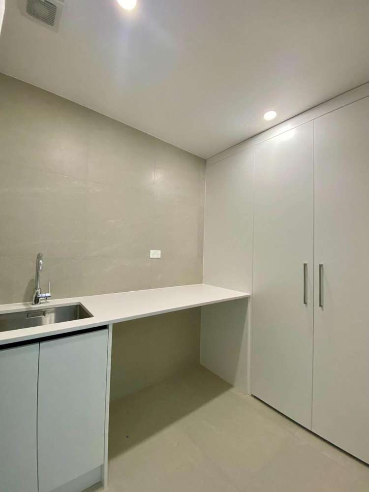 C/206 Archers Road Wairau Valley_17