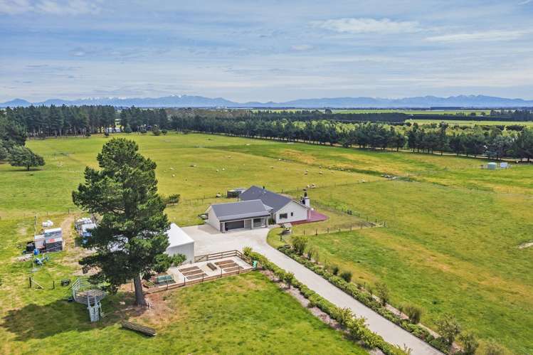 Address withheld Dunsandel_34