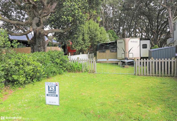 6 Fishermans Bend Whiritoa_3