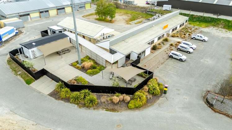 46 McNulty Road Cromwell_4