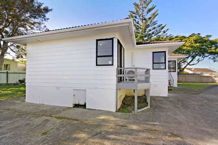 75 Burundi Avenue Clendon Park_14