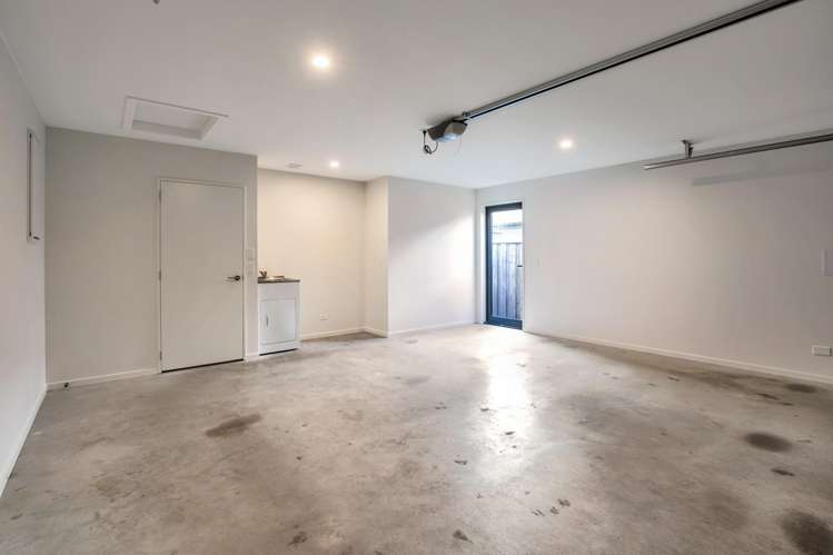86 Monarch Drive Rolleston_18
