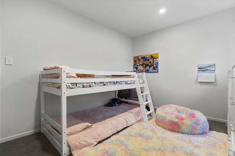 52 Arrowsmith Drive Flat Bush_19