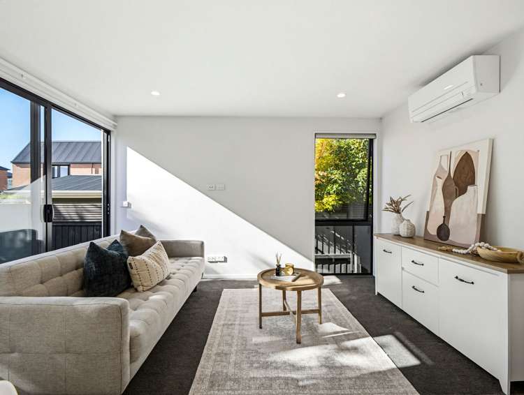 13/128 Edinburgh Street Spreydon_7