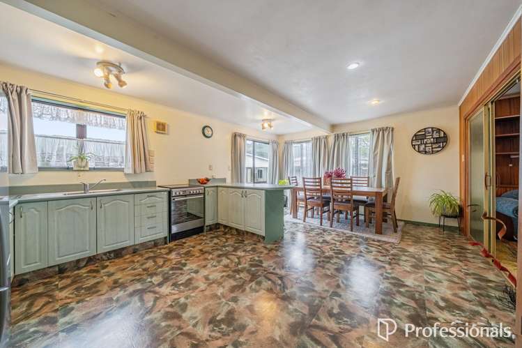 33 Donnelley Drive Wainuiomata_8