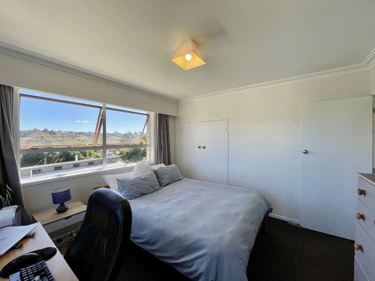 3 Jules Way Otumoetai_21
