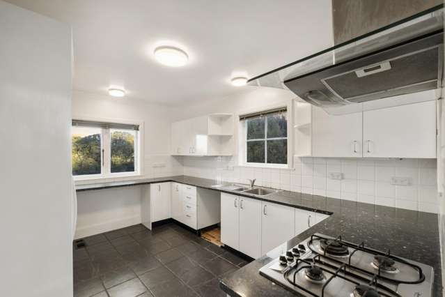 5 Lewisville Terrace Thorndon_4