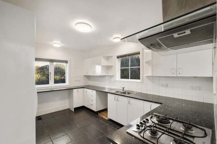 5 Lewisville Terrace_4