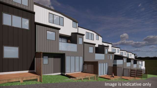 Lot 5/8 & 8A Sheehan Road Te Atatu South_2