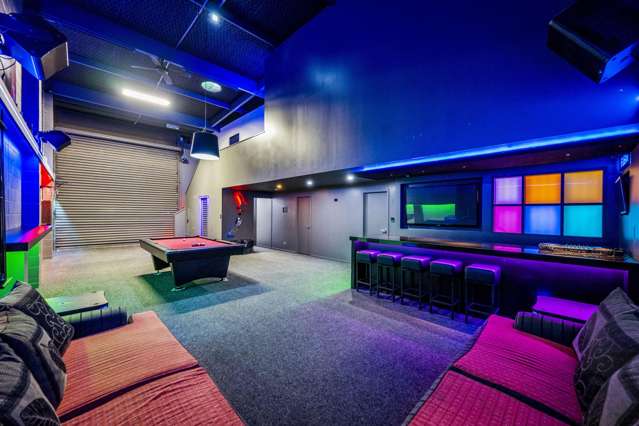 6/25 Sir William Avenue East Tamaki_2