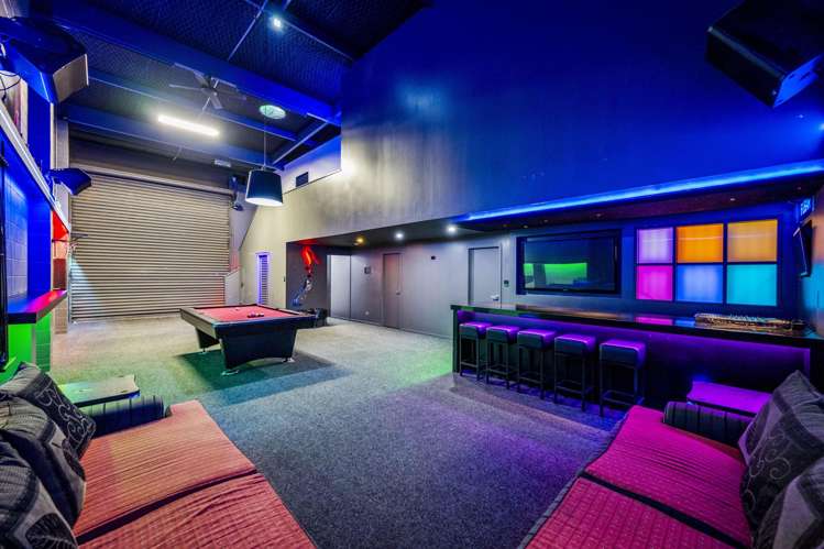 6/25 Sir William Avenue East Tamaki_2