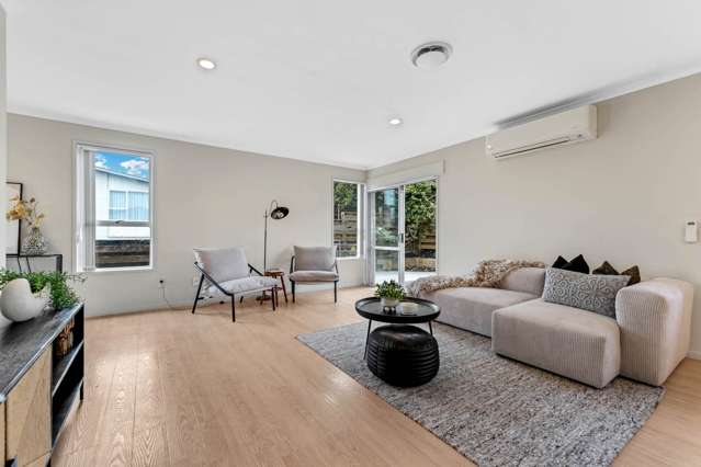 22 Marvon Downs Avenue Pakuranga Heights_3