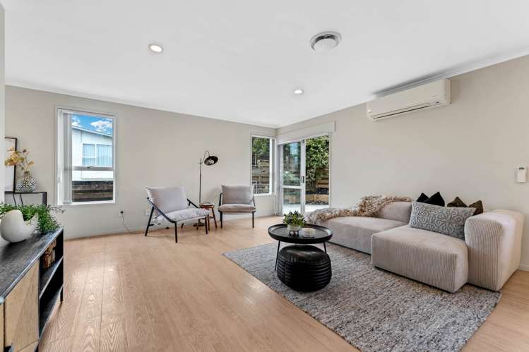 22 Marvon Downs Avenue Pakuranga Heights_9