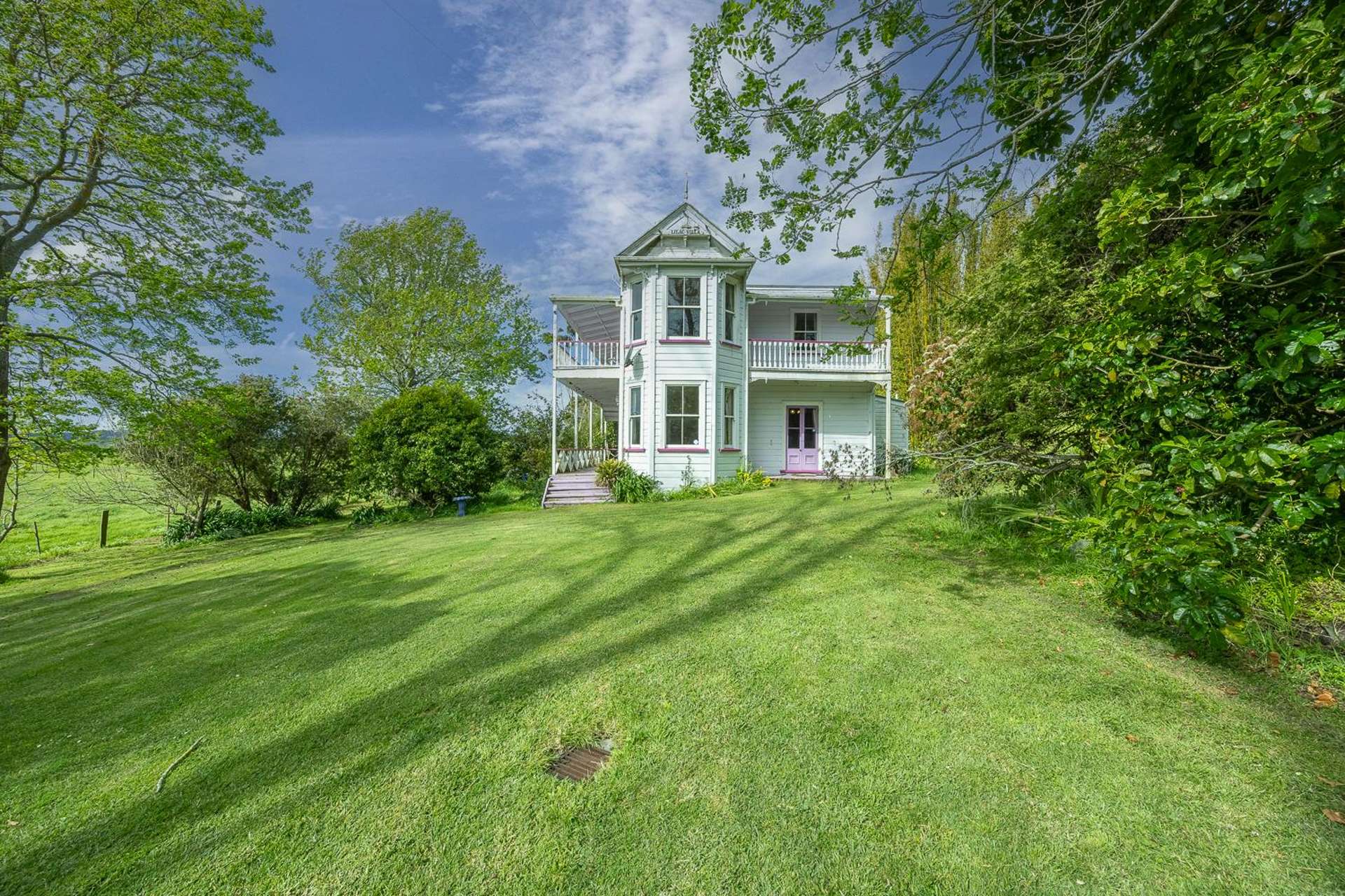 847B Pouto Road Te Kopuru_0