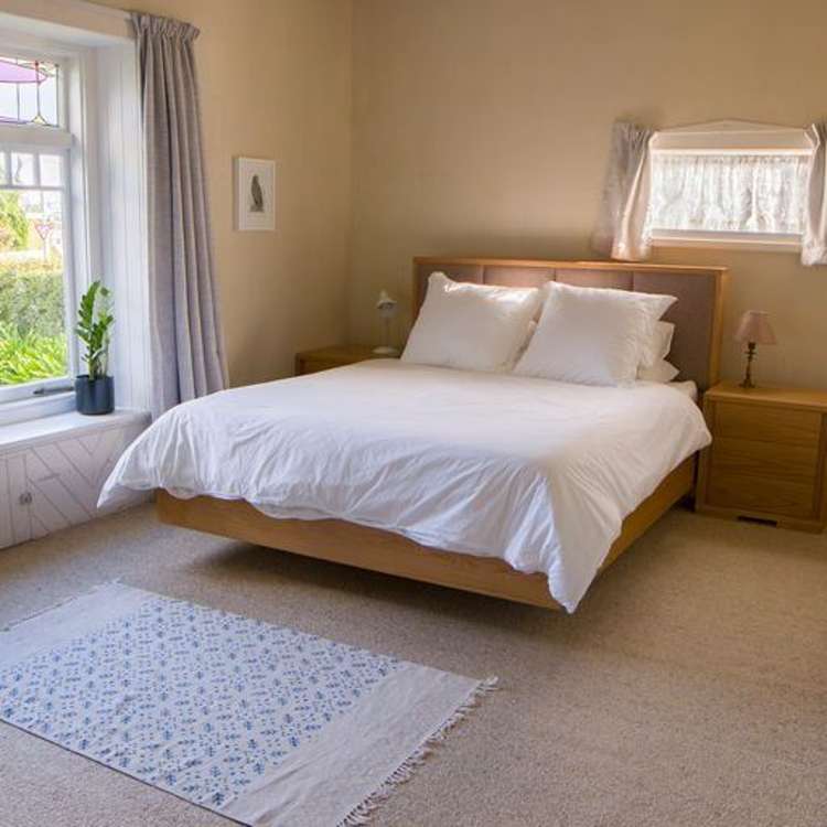 23 Bracken Avenue Takapuna_5