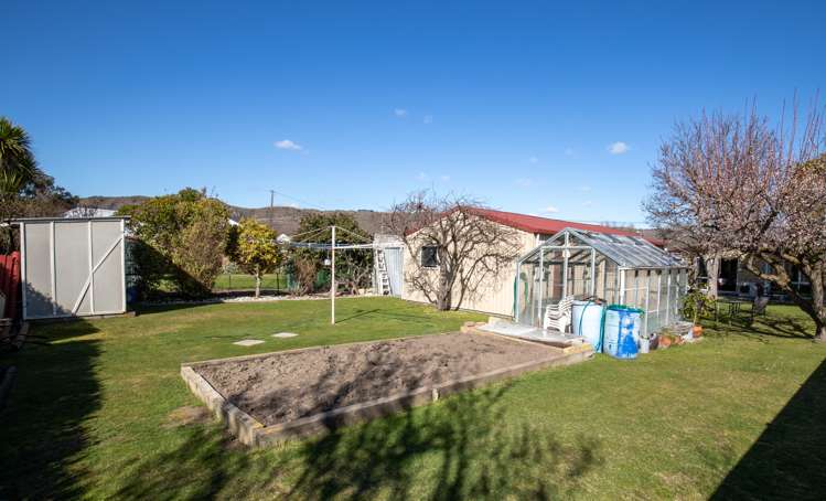 17 Killarney Street Alexandra_18