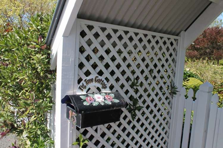 15 Brighton Street Kaikoura_17