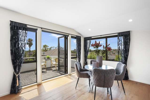 7a Kingshaven Close Mount Roskill_2